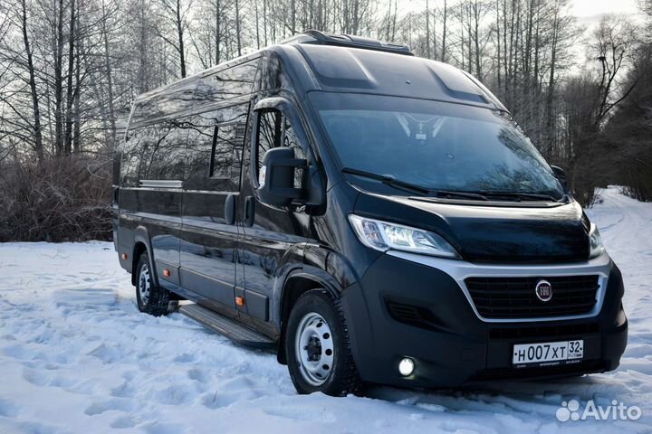 Магазин ритуальных услуг и товаров