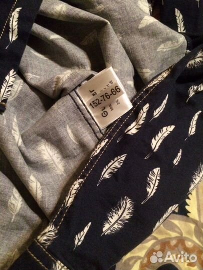 Продаётся рубашка на мальчика