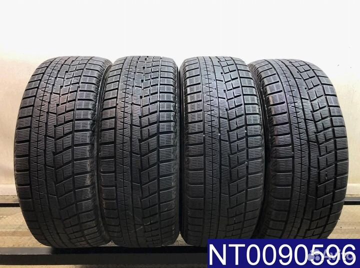 Yokohama Ice Guard IG60 215/55 R17 97U