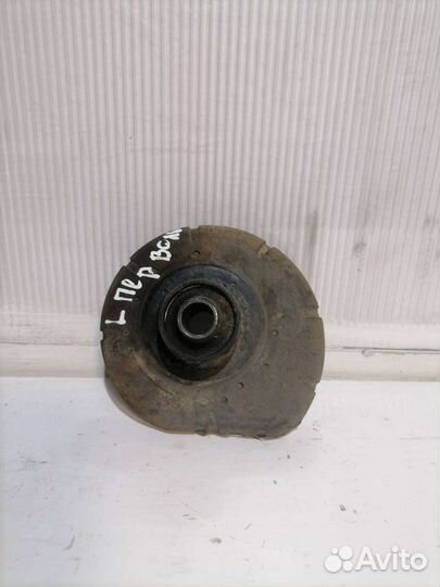 Чашка опорная Volvo S80