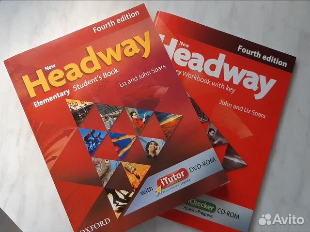 English elementary учебник. Учебник Headway Elementary. Учебник английского языка. Headway. Elementary..