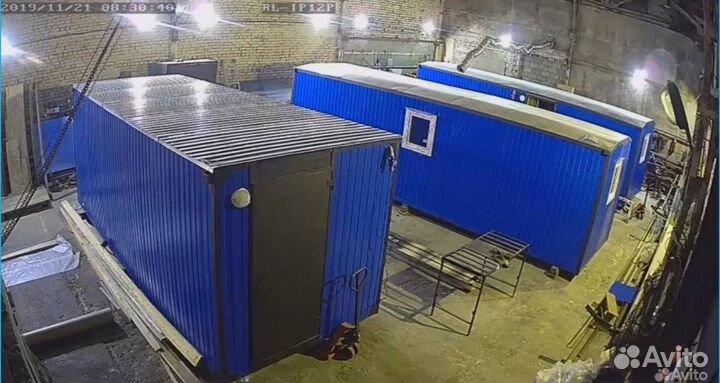 Продам производство, готовый бизнес