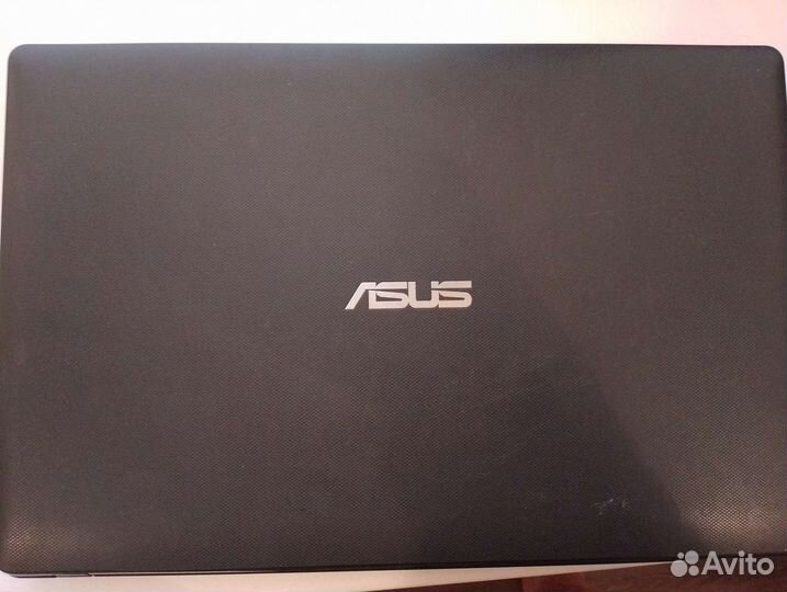 Asus