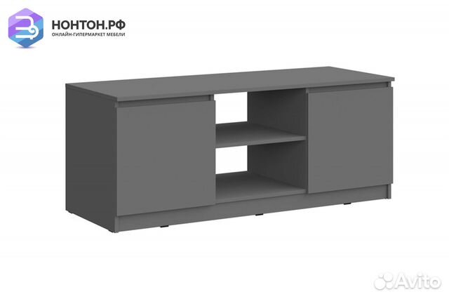 Тв-Тумба Челси графит
