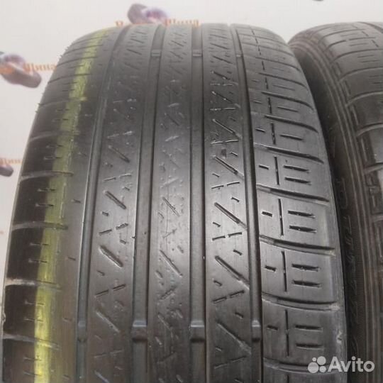 Dunlop SP Sport 5000 215/45 R18