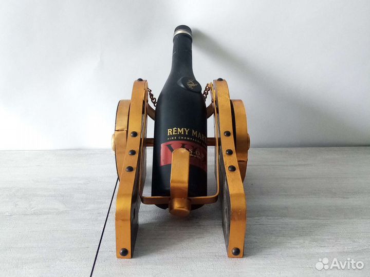 Подставка, под шампанское