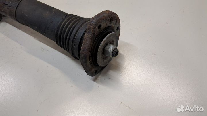 Амортизатор подвески Mercedes Sprinter, 2007