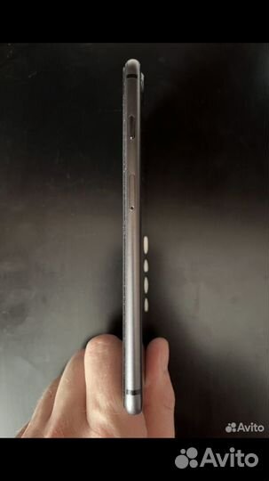 Apple iPhone 8 plus 64gb