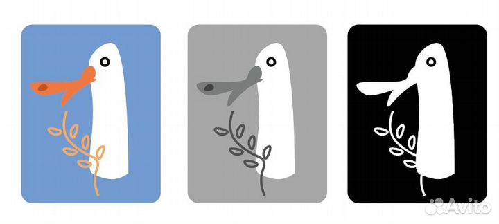 Иллюстратор, графический дизайнер