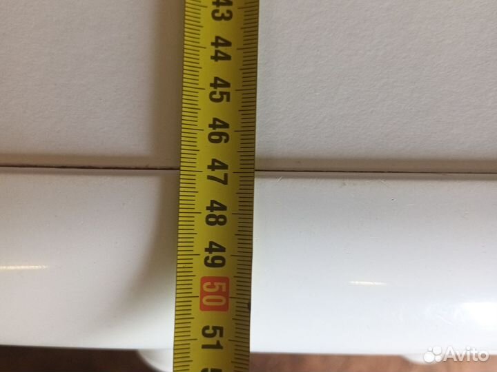 Стиральная машина indesit 7кг