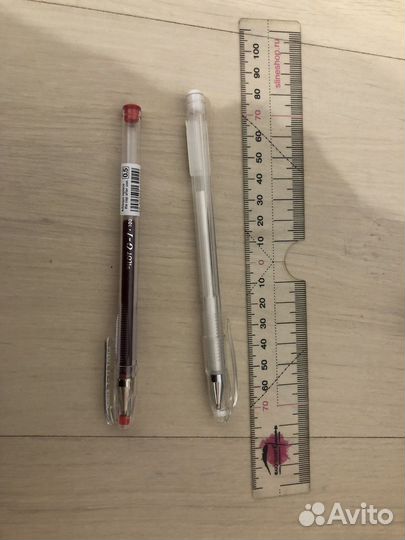 Стартовый набор для перманентного макияжа