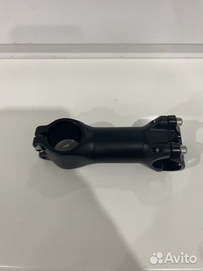 Вынос руля для велосипеда 25.4 мм