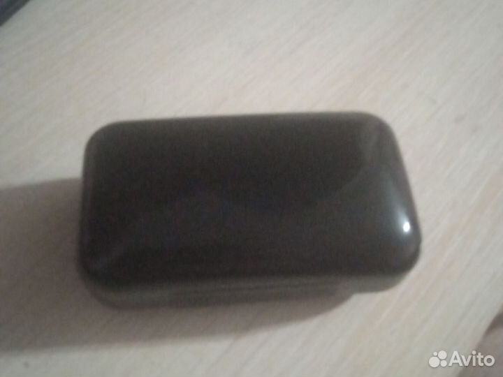 Беспроводные bluetooth наушники TWS F9-5