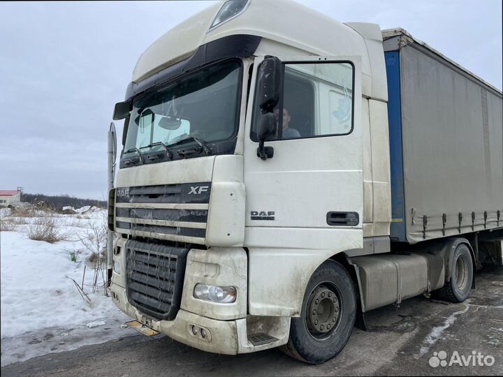 Коммерческие грузоперевозки от 200км