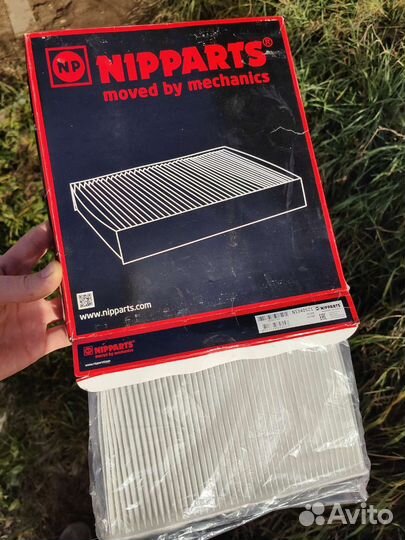 Тормозные диски и колодки передние kia optima