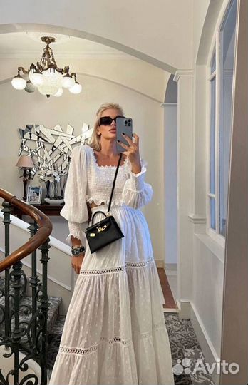 Двойка Zimmermann