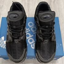 adidas climacool - Купить товары для туризма и отдыха на
