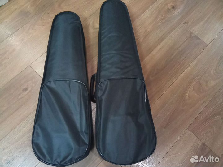 Футляр для скрипки