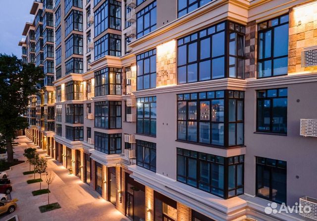 Уборщик / уборщица