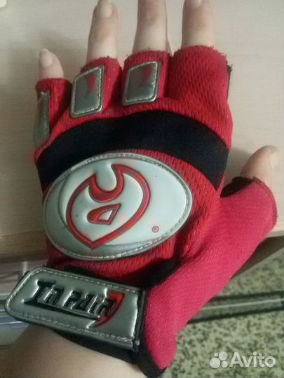 Сумка и рюкзак для школьника