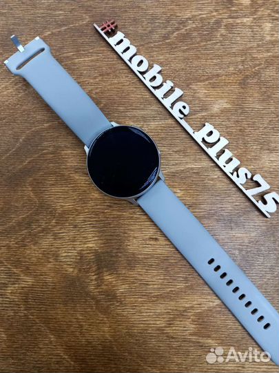 Smart watch Active 2