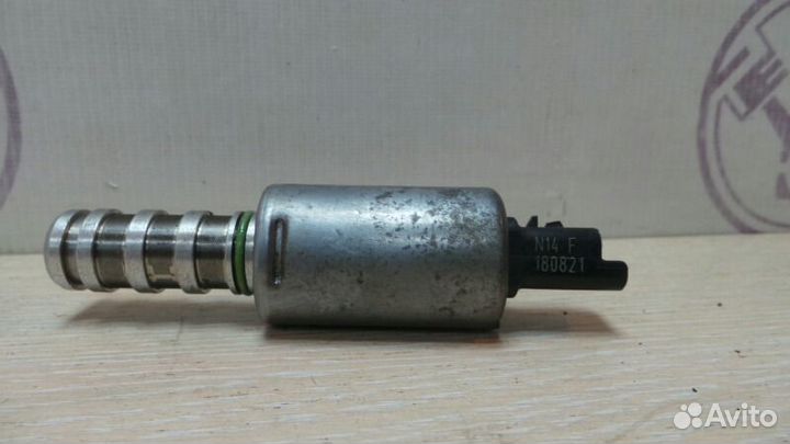 Клапан VVT Peugeot 308 T7 5FS 2010