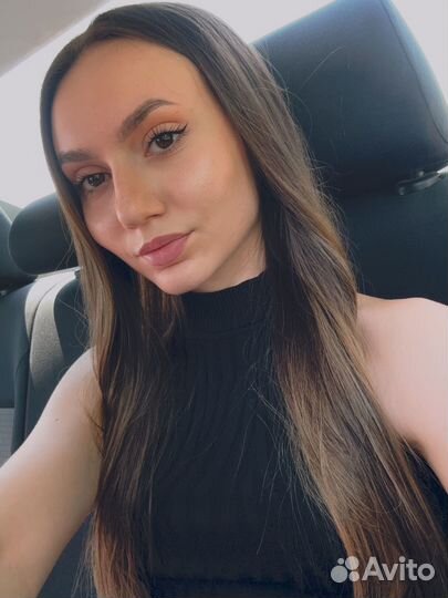 Законное освобождение от всех долгов по фз-127