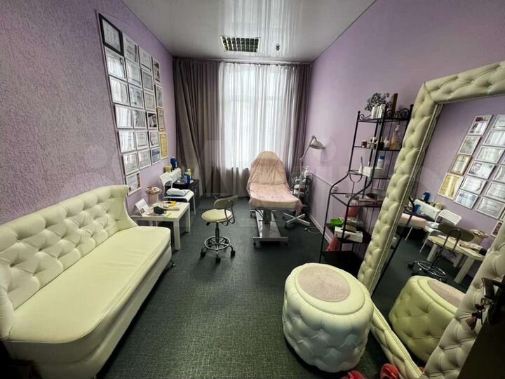 Продам торговое помещение, 120 м²