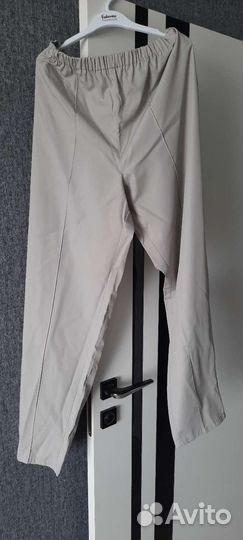 Медицинский костюм