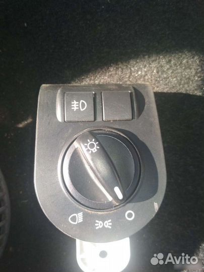 Лада гранта мус