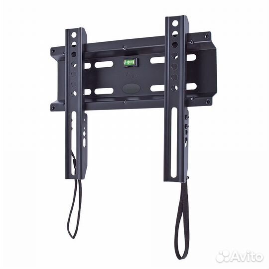 Kронштейн для телевизора kromax flat-5