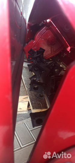 Почвофреза УРАЛЕЦ 1GQN, 2024