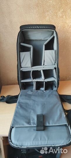 Продам фото рюкзак Tenba Axis Tactical Backpack 32