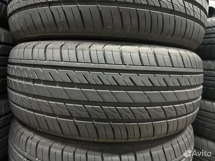 Arivo Ultra ARZ5 215/55 R18