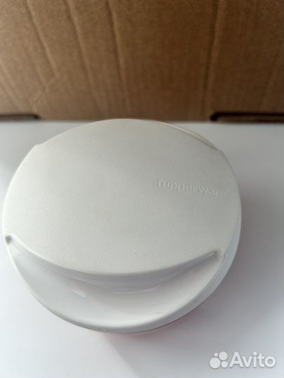 Измельчитель