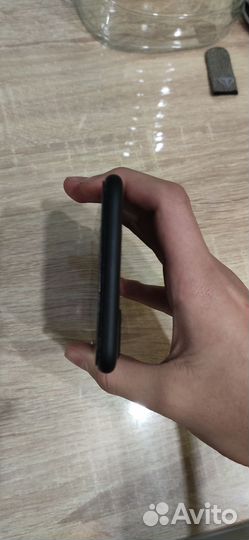 iPhone 7 Plus, 32 ГБ