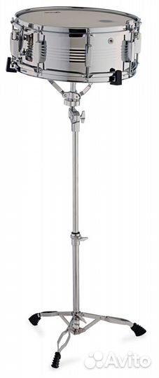 Малый барабан Stagg SDK-1455ST8/M