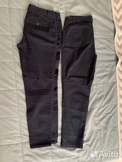 Женская одежда пакетом 44 46