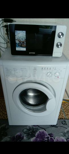 Комната 38 м² в 2-к., 7/9 эт.