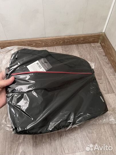 Сумка для ноутбука 15.6 (Новая)