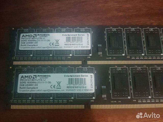 Поиск информации о человеке в интернете