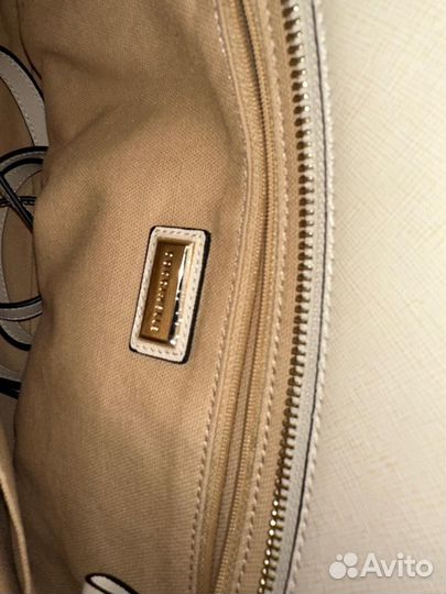 Сумка женская coccinelle