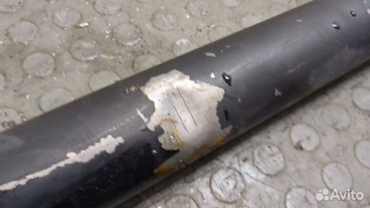 Кардан задний Ford Explorer