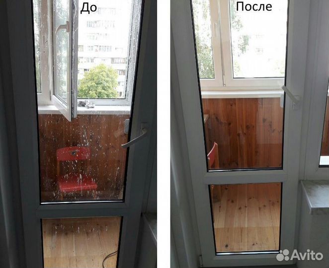 Клининг.Клининговые услуги уборка квартир и домов