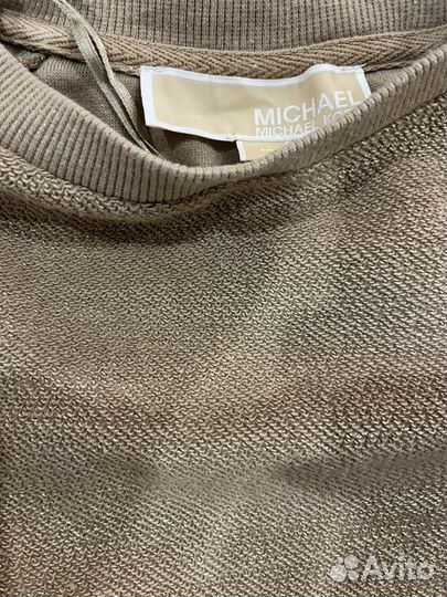 Michael kors кофта