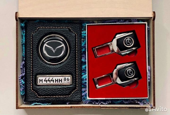 Подарочный набор,оставит положительные эмоции