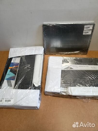 Modushop by HI-FI,Модуль рассеивания 1npda03300N+