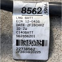 ❤︎ How stupid is this idea? 2008 207 GTi 175 with 195'000km