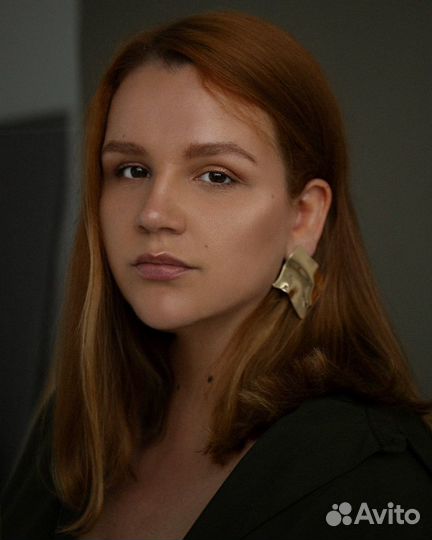 Репетитор по математике