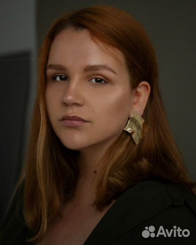 Репетитор по математике